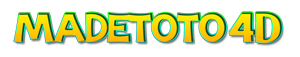 madetoto4d